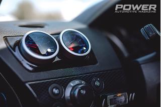 Opel Astra H OPC 517Ps